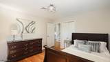 407 Cayuga Way - Photo 18