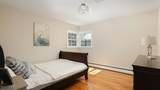 407 Cayuga Way - Photo 19