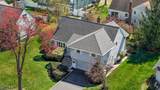 407 Cayuga Way - Photo 2