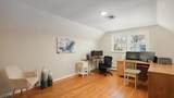 407 Cayuga Way - Photo 22