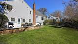 407 Cayuga Way - Photo 25