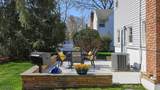 407 Cayuga Way - Photo 26
