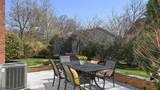 407 Cayuga Way - Photo 27