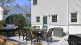 407 Cayuga Way - Photo 28