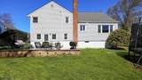 407 Cayuga Way - Photo 29