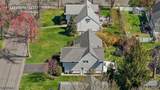 407 Cayuga Way - Photo 30