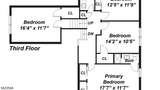 407 Cayuga Way - Photo 32