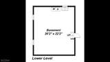 407 Cayuga Way - Photo 33