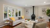 407 Cayuga Way - Photo 5