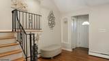 407 Cayuga Way - Photo 7