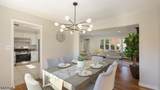 407 Cayuga Way - Photo 8