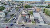 100 Kansas St - Photo 10