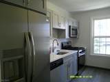 7 Bashford Ave - Photo 1