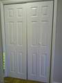 7 Bashford Ave - Photo 10