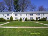 7 Bashford Ave - Photo 12