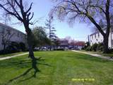 7 Bashford Ave - Photo 13
