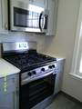 7 Bashford Ave - Photo 2