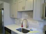 7 Bashford Ave - Photo 3