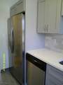 7 Bashford Ave - Photo 4