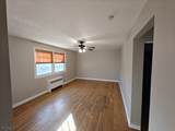7 Bashford Ave - Photo 5