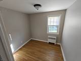 7 Bashford Ave - Photo 6