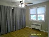 7 Bashford Ave - Photo 7