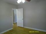 7 Bashford Ave - Photo 8