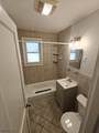 7 Bashford Ave - Photo 9