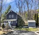 7 Shadowy Ln - Photo 1