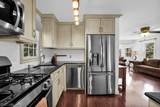 7 Shadowy Ln - Photo 10