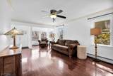 7 Shadowy Ln - Photo 11