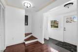 7 Shadowy Ln - Photo 12