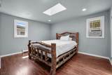 7 Shadowy Ln - Photo 14
