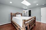 7 Shadowy Ln - Photo 15