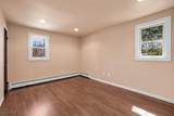7 Shadowy Ln - Photo 17