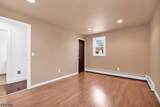 7 Shadowy Ln - Photo 18