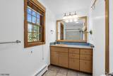 7 Shadowy Ln - Photo 19
