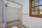 7 Shadowy Ln - Photo 20