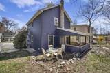 7 Shadowy Ln - Photo 21