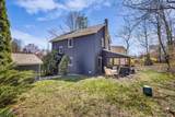 7 Shadowy Ln - Photo 22