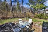 7 Shadowy Ln - Photo 24
