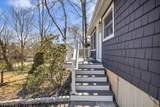 7 Shadowy Ln - Photo 26