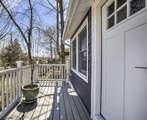 7 Shadowy Ln - Photo 27