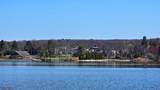 7 Shadowy Ln - Photo 28