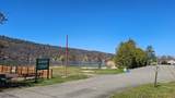 7 Shadowy Ln - Photo 30