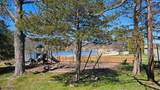 7 Shadowy Ln - Photo 31