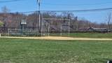 7 Shadowy Ln - Photo 32