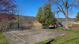 7 Shadowy Ln - Photo 33