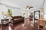 7 Shadowy Ln - Photo 4