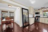 7 Shadowy Ln - Photo 5